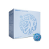USANA HealthPak image