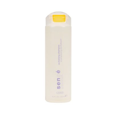 USANA Revitalizing Shampoo - USANA Shampooing image