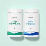 USANA CellSentials Canada