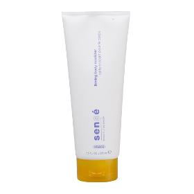 USANA Firming Body Nourisher