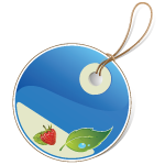 Best Supplements Online in Canada Logo image