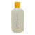 USANA Shower Gel Canada