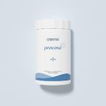 USANA Procosa