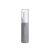 USANA Replenishing Night Cream