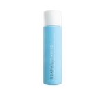 USANA Conditioning Makeup Remover