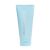 USANA EXFOLIATING SCRUB AND MASK