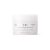 USANA moisture cream
