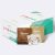 USANA Active Nutrition Jumpstart Kit