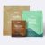 USANA Active Nutrition Maintain Kit