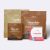 USANA Active Nutrition Transform Kit