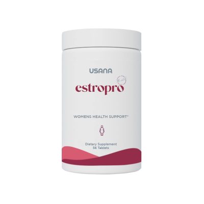 Best Supplements Online - Estro Pro