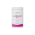 USANA ProflavanolC200