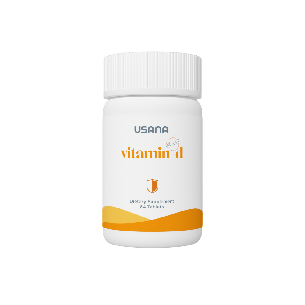 usana-vitamin-d-optimal-strength-vitamin-d-supplement