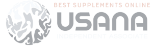Best Supplements Online Logo Grey