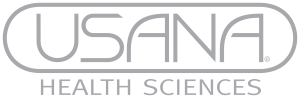 Usana_Health_Sciences_logo